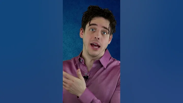 INFP vs. INFJ – The Key Differences Between These Two Rare Personality Types!