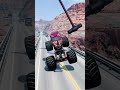 #Car Animation#Decompression Games#Driving Games#Simulation Games tangtoclat