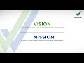 Vestige vision  mission