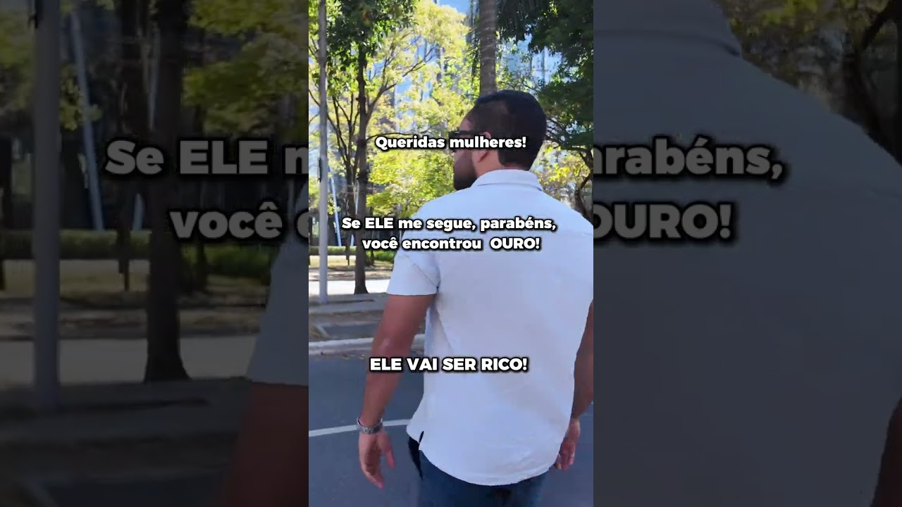 Parabéns! Você encontrou OURO!