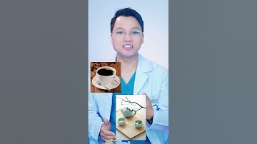 "Bọc Răng Sứ Xong – Những Món Ăn Nên Tránh Nếu Không Muốn Hỏng Răng!"(p3) | Dr Cường Official