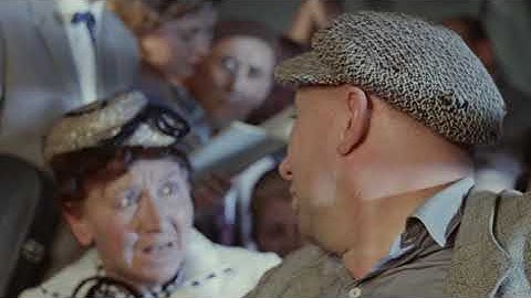 Она готовится стать матерью!  А я готовлюсь стать отцом!