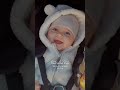 وزكريآ إذ نادي ربه صوت جميل جدا 