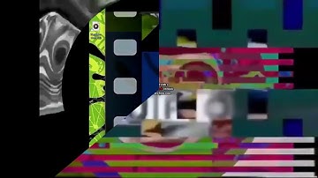 513,959,303,435,086 Klasky Csupos