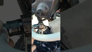 How To Get Splendor Bs6 Petrolbs6 Petrol Kaise Nikalebs6 Bike Petrol Kaise Nikale