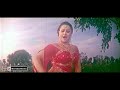 MERA TAN MAN PYASA CHANA VE NASEEBO LAL NARGIS FILM PUTTAR HAMAYUN GUJJAR DA 