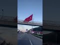Bayrak inmez Vatan bölünmez