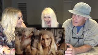 Tana Mongeau disappointing her dad