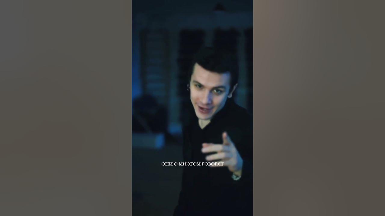 Неповторимый оригинал песни «Кайфую» от @numusic_official #юрийниколаенко #nю #vesna305  #кайфую