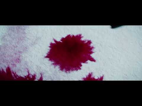 Gin Soak Soaked In Obsession Official Launch Film 