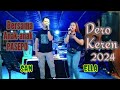 Dero 2024  ella  san