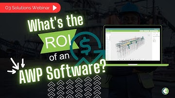 Webinar: What