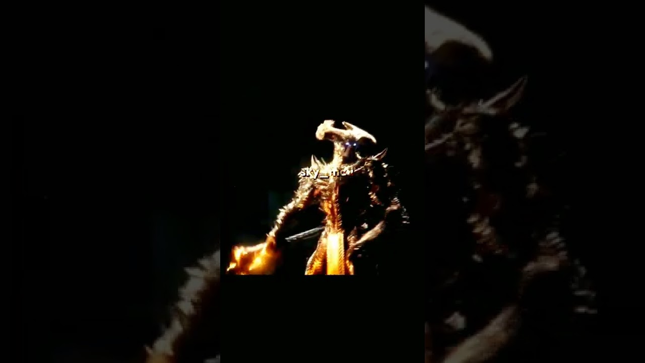 На сколько Силён Степной Волк? 