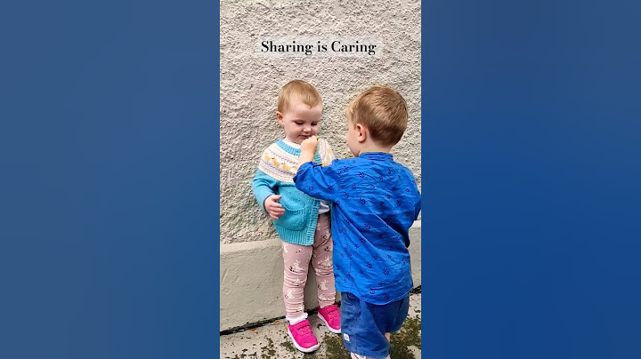Sharing is caring. Music: Cold Cans - Le Clerk #newmusic #indie #folksong #newartist #toddlers #folk