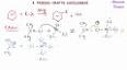 Alkil Halojenürlerin Reaktivitesi ile ilgili video