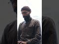 AI Image Generators Compared: Hidden Features They #Shorts