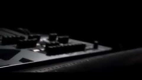 IF  YOU  WANT  TO  FIND  THE     SECRETS  OF  THE  UNIVERSE , THINK  IN  TERMS  OF  ENERGY , FREQUEN