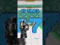 67 weapon in #fortnite