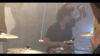 LEDApple - Dash MV making #3 (SungHyun)