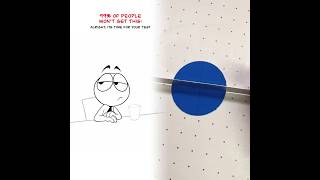 Download Lagu #pov#pyp#funny#foryou MP3