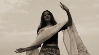 Nura | Leinung Loncha | Cover Video