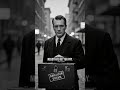 Non-Compete Clauses: The Corporate Trap