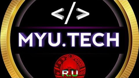 Sketchware create language programm