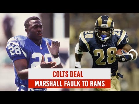 10 TERRIBLE Trades that BROKE UP a Potential Dynasty
