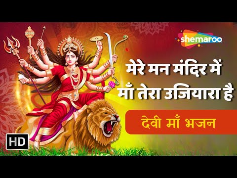 Watch on YouTube