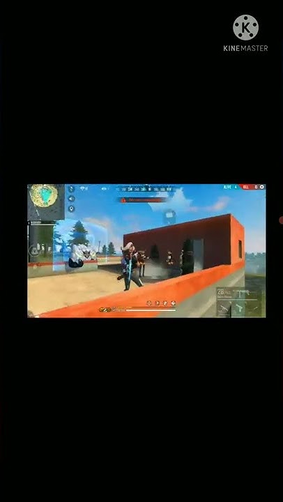 how-many-girls-play-free-fire-shorts-treinding-ytshorts-youtube