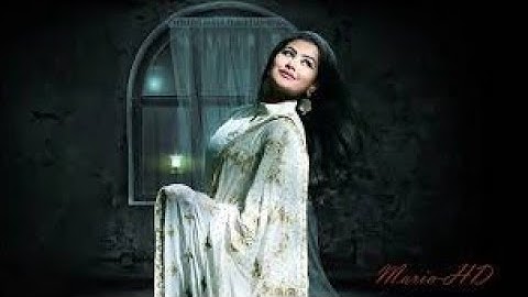 How To Joint Picture Editing Part- Background in Photoshop cc. Maria tech-HD #photoshop cc tutorial