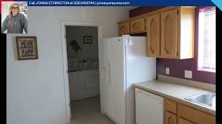 11761 MOHAWK ST video tour