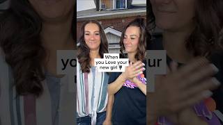 using each other to get what they want. recovery is possible don't give up ❤️‍🩹 Content