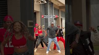Download Lagu #NDOTSA OUT NOW https://youtu.be/roQJsOL-Pqg?si=xfX3DeWojavv5iZo MP3 Download Lagu #NDOTSA OUT NOW https://youtu.be/roQJsOL-Pqg?si=xfX3DeWojavv5iZo MP3
