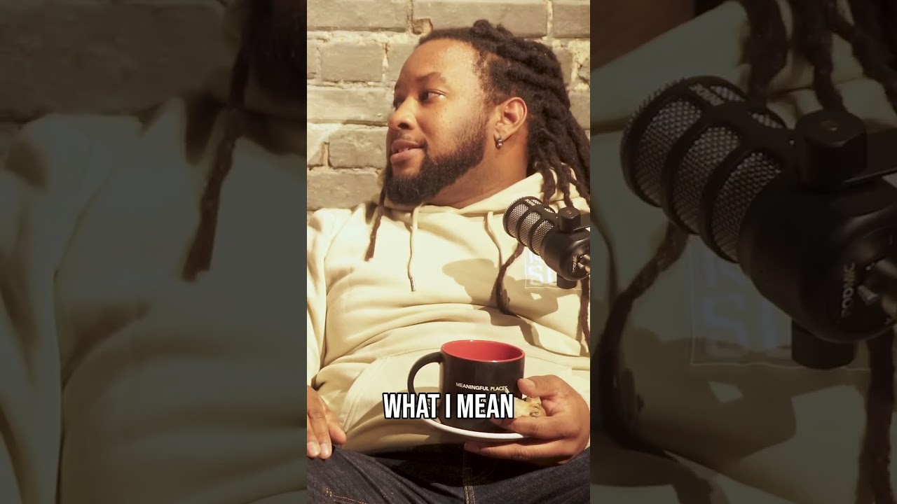 Sports & Life: How to Bounce Back Stronger After You Fall!