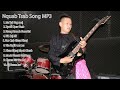 Hmong best songs mp3 by nquab tsab