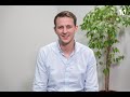 Découvrez Qualineo avec Grégory, Directeur des Services Client et Qualité