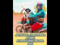 Bhuhimila Pombe By Prod Zungu Record 2025 Official Audio