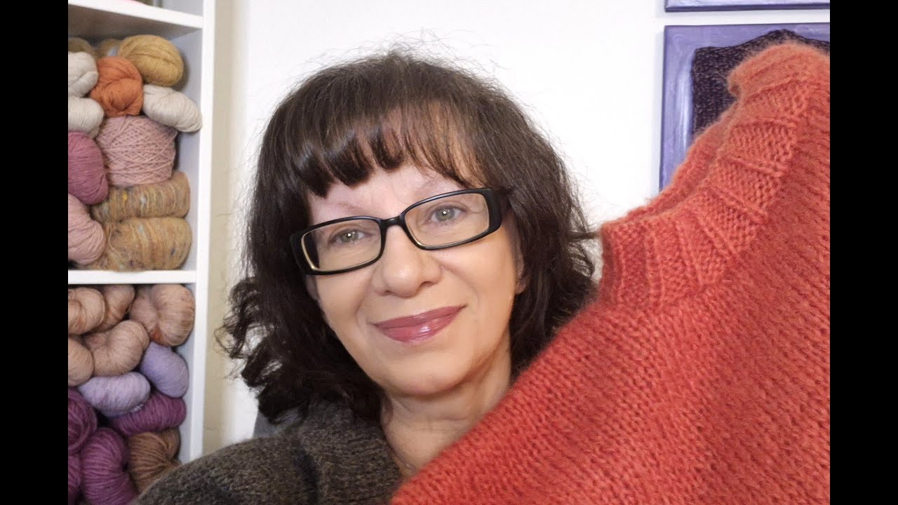 MôJ ŽIVOT S KLBKAMI A IHLICAMI - 218. ČASŤ 💛