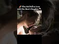 This Girl Fell In Love With Her Boss S Daughter Wlw Clips Kadewe Lesbian Lgbt 