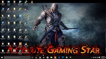 how to use marquee tags????