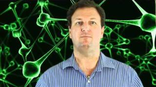 Excelerol Brain Power Supplement_Striped_shirt_guy3