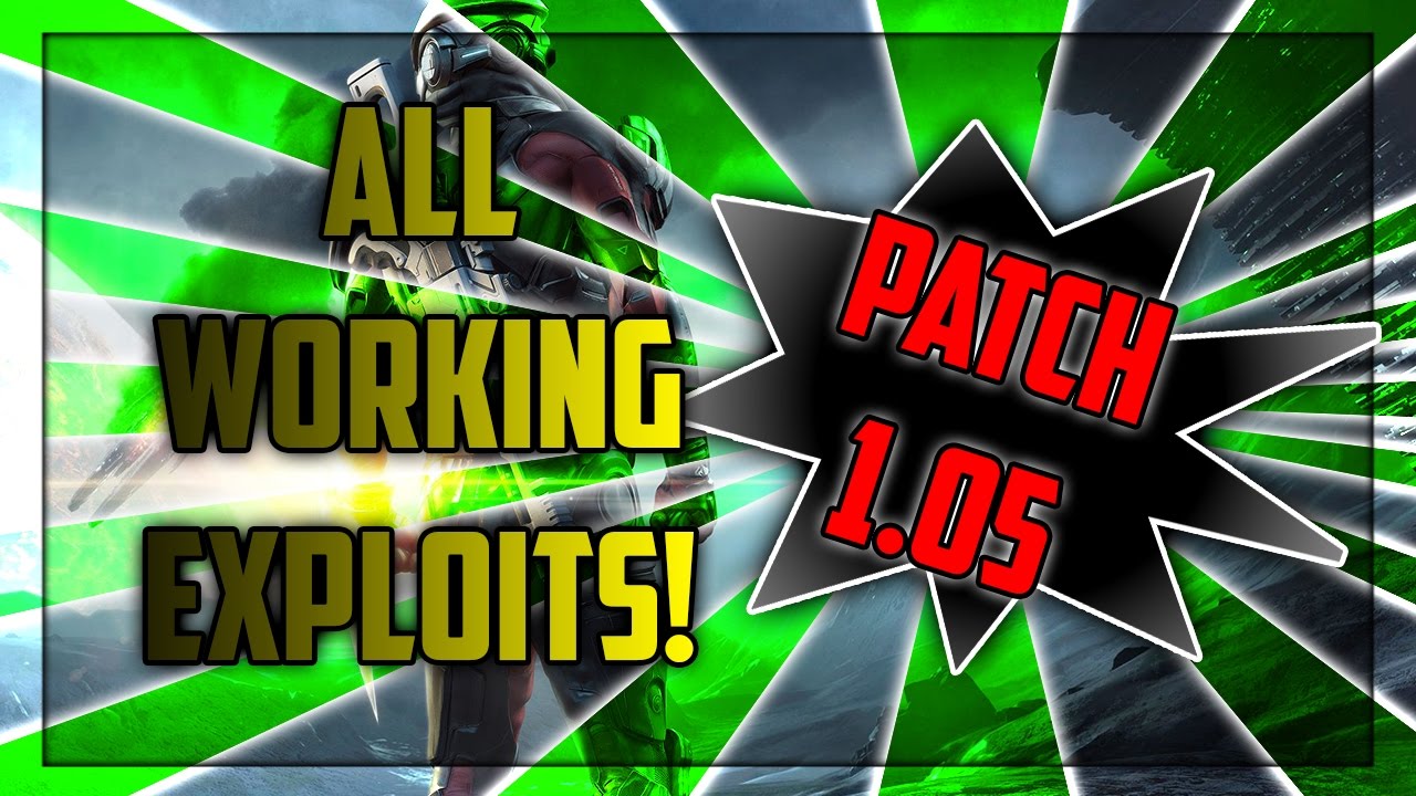 ALL WORKING GLITCHES/EXPLOITS AFTER PATCH! - Mass Effect: Andromeda