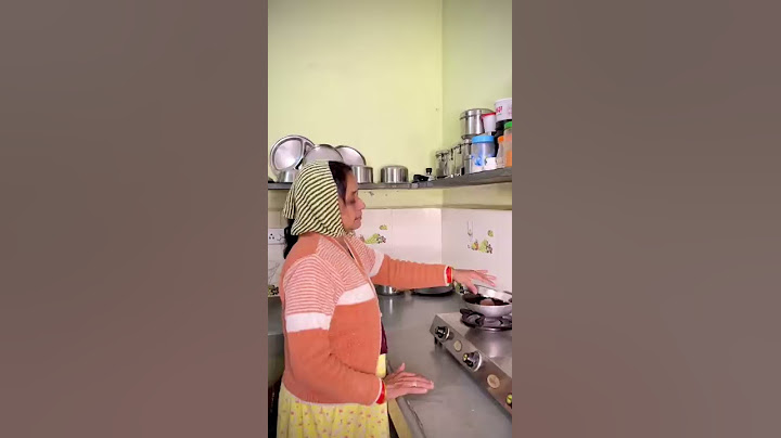 "माँ"🥺 || emotional story || Gulshan kalra #shorts