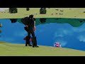 Narrative test