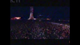 Download lagu RCTI LA Lights 21 50 #Lautan Manusia