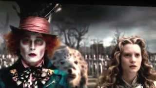 Halloween invite 2014 screenshot 4