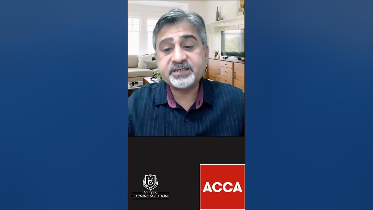acca-exam-passing-percentage-acca-exam-strategy-youtube