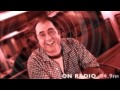 Danny Baker: A Boy Named Sue