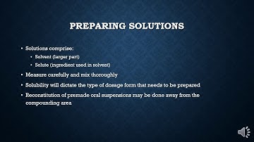 chapter 14 powerpoint